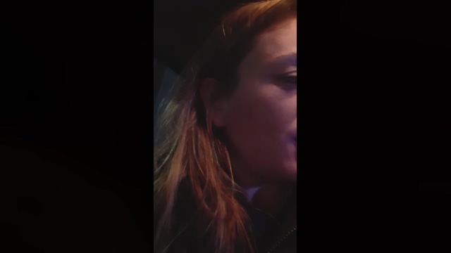 LadyMiri  25-02-2022